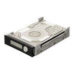 G-Technology 8TB Studio/RAID Spare Module