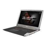 ASUS ROG 17.3" G701VI 120Hz GTX 1080 G Sync Gaming Laptop
