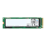 Samsung 512GB PM961 M.2 PCIe NVMe Performance OEM SSD/Solid State Drive