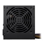 Corsair 550 Watt VS550 ATX PSU/Power Supply Unit Factory Refurbished