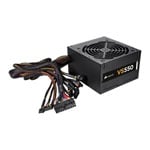 Corsair 550 Watt VS550 ATX PSU/Power Supply Unit Factory Refurbished