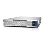G-RACK 12 Expansion 120TB by G-Technology