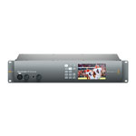 UltraStudio 4K Extreme 3 by Blackmagic Design