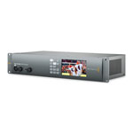 UltraStudio 4K Extreme 3 by Blackmagic Design