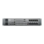 UltraStudio 4K Extreme 3 by Blackmagic Design