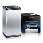 Barebone Gigabyte BRIX Gaming UHD SFF i7 PC Kit - BNi7HG4-950