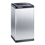 Barebone Gigabyte BRIX Gaming UHD SFF i7 PC Kit - BNi7HG4-950