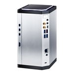Barebone Gigabyte BRIX Gaming UHD SFF i7 PC Kit - BNi7HG4-950
