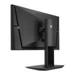 ASUS 27" ROG Swift PG278QR Quad HD G-SYNC Gaming Monitor