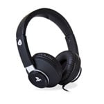 4Gamers Black PSVR Gaming Headset for Playstation PS4 VR PRO4-60