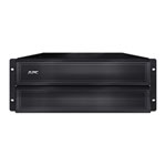 APC 120V Smart UPS X External Rack/Tower Battery Pack SMX120BP