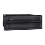 APC 120V Smart UPS X External Rack/Tower Battery Pack SMX120BP