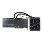 EVGA NVIDIA GeForce GTX 1080 8GB HYBRID GAMING AIO Water Cooled