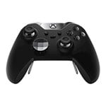Xbox One Elite  Pro Gaming Controller for PC/XBOne