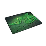 Razer Goliathus Speed Terra Medium Gaming Surface Mouse Mat