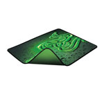 Razer Goliathus Speed Terra Medium Gaming Surface Mouse Mat