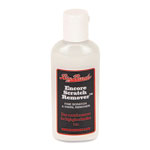 Encore Scratch Remover by Big Bends