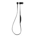 Beyerdynamic - 'Byron BTA' Bluetooth In-Ear Headset For Mobile Devices