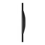 Beyerdynamic - 'Byron BTA' Bluetooth In-Ear Headset For Mobile Devices