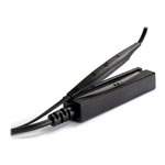 Beyerdynamic - 'Byron BTA' Bluetooth In-Ear Headset For Mobile Devices