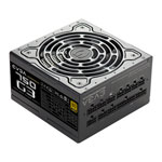 EVGA SuperNOVA G3 750 Watt Modular Power Supply/PSU