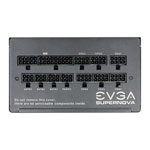 EVGA SuperNOVA G3 750 Watt Modular Power Supply/PSU