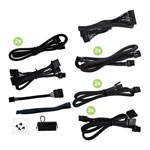 EVGA SuperNOVA G3 750 Watt Modular Power Supply/PSU