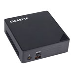 Gigabyte i7 BRIX Kabylake Barebone Mini PC Kit with M.2 Slot