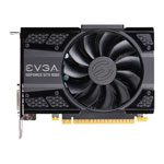 EVGA NVIDIA GeForce GTX 1050 2GB GAMING Graphics Card