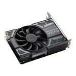EVGA NVIDIA GeForce GTX 1050 2GB GAMING Graphics Card