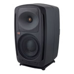 Event Opal Studio Monitors Event Opal Event Monitor Speakers Event