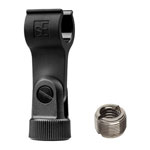 X1 A Cardioid Condenser Microphone by sE Electronics