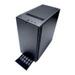 Fractal Define C Mid Tower Quiet PC Gaming Case