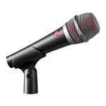 V7 Dynamic Supercardioid Mic by sE Electronics