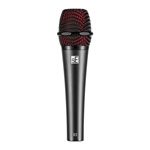 V3 Dynamic Cardioid Mic by sE Electronics