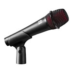 V3 Dynamic Cardioid Mic by sE Electronics