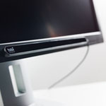 Tobii Eye Tracker 4C for PC/Laptop Gaming EyE Head Tracking