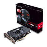 Radeon rx 460 2gb store