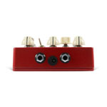 Wise Guy Guitar Pedal by Lunastone