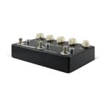 (B-Stock) Three Stage Rocket Guitar Pedal by Lunastone