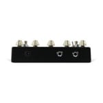 (B-Stock) Three Stage Rocket Guitar Pedal by Lunastone