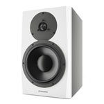Dynaudio PRO LYD-8 Next Generation 8" Studio Monitor