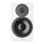 Dynaudio PRO LYD-8 Next Generation 8" Studio Monitor