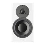 Dynaudio PRO LYD-7 Next Generation 7" Studio Monitor (Single)
