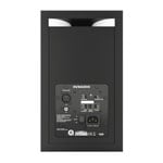 Dynaudio PRO LYD-7 Next Generation 7" Studio Monitor (Single)