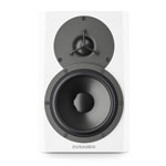Dynaudio PRO LYD-5 Next Generation 5" Studio Monitor