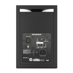 Dynaudio PRO LYD-5 Next Generation 5" Studio Monitor