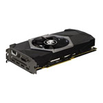 PowerColor Radeon RX470 Red Dragon Graphics Card 4GB
