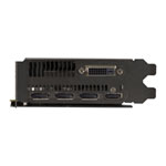 PowerColor Radeon RX470 Red Dragon Graphics Card 4GB