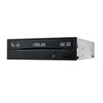 ASUS 24x DVD Writer SATA Drive M-Disc with Retail NERO DRW-24D5MT/BLK/G/AS